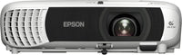 V11HB58021  Epson  Proyectores Panamá [d3c3c8c6-385b-4e8d-99a2-8bb0a2fdda74]