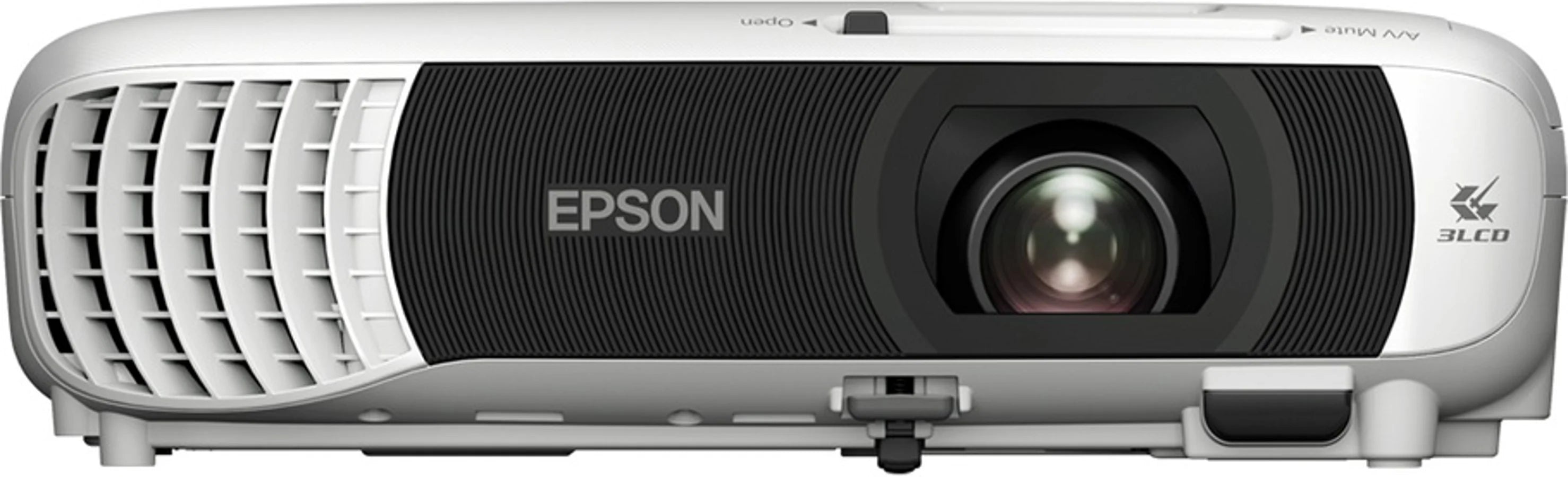 V11HB58021  Epson  Proyectores Panamá [d3c3c8c6-385b-4e8d-99a2-8bb0a2fdda74]