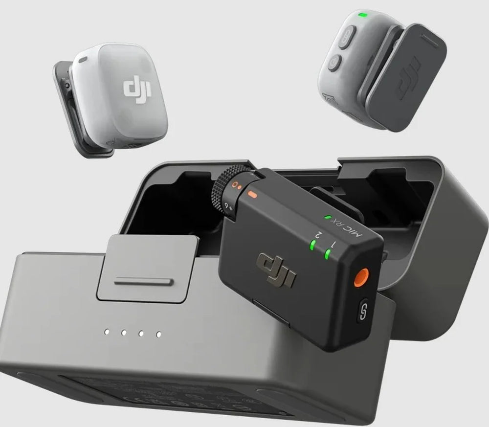 6937224139749  DJI  Audio y Video Panamá [d3c590e0-fb2d-473a-9976-a621acf695c1]