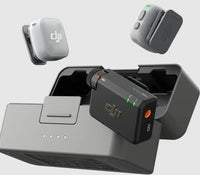 6937224139749  DJI  Audio y Video Panamá [d3c590e0-fb2d-473a-9976-a621acf695c1]