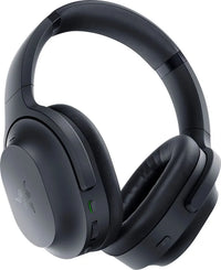 RZ04-03790100-R3U1  Razer  Audio y Video Panamá [d3ca3ed6-8da5-4c38-8f94-9a7f8815135a]