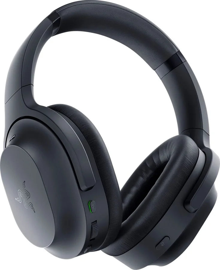 RZ04-03790100-R3U1  Razer  Audio y Video Panamá [d3ca3ed6-8da5-4c38-8f94-9a7f8815135a]