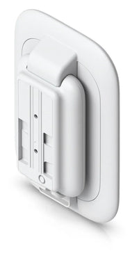 UACC-UK-UltraPanelAntenna  Ubiquiti  Redes Panamá [d3cd7607-791e-4792-b0d3-6827da6dc0b1]