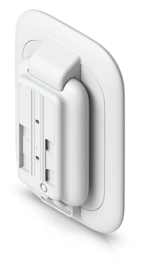 UACC-UK-UltraPanelAntenna  Ubiquiti  Redes Panamá [d3cd7607-791e-4792-b0d3-6827da6dc0b1]