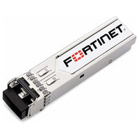 FN-TRAN-SX  Fortinet  Redes Panamá [d3d2cd2a-28fc-420e-b748-7bab9e39098d]