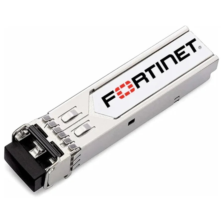 FN-TRAN-SX  Fortinet  Redes Panamá [d3d2cd2a-28fc-420e-b748-7bab9e39098d]
