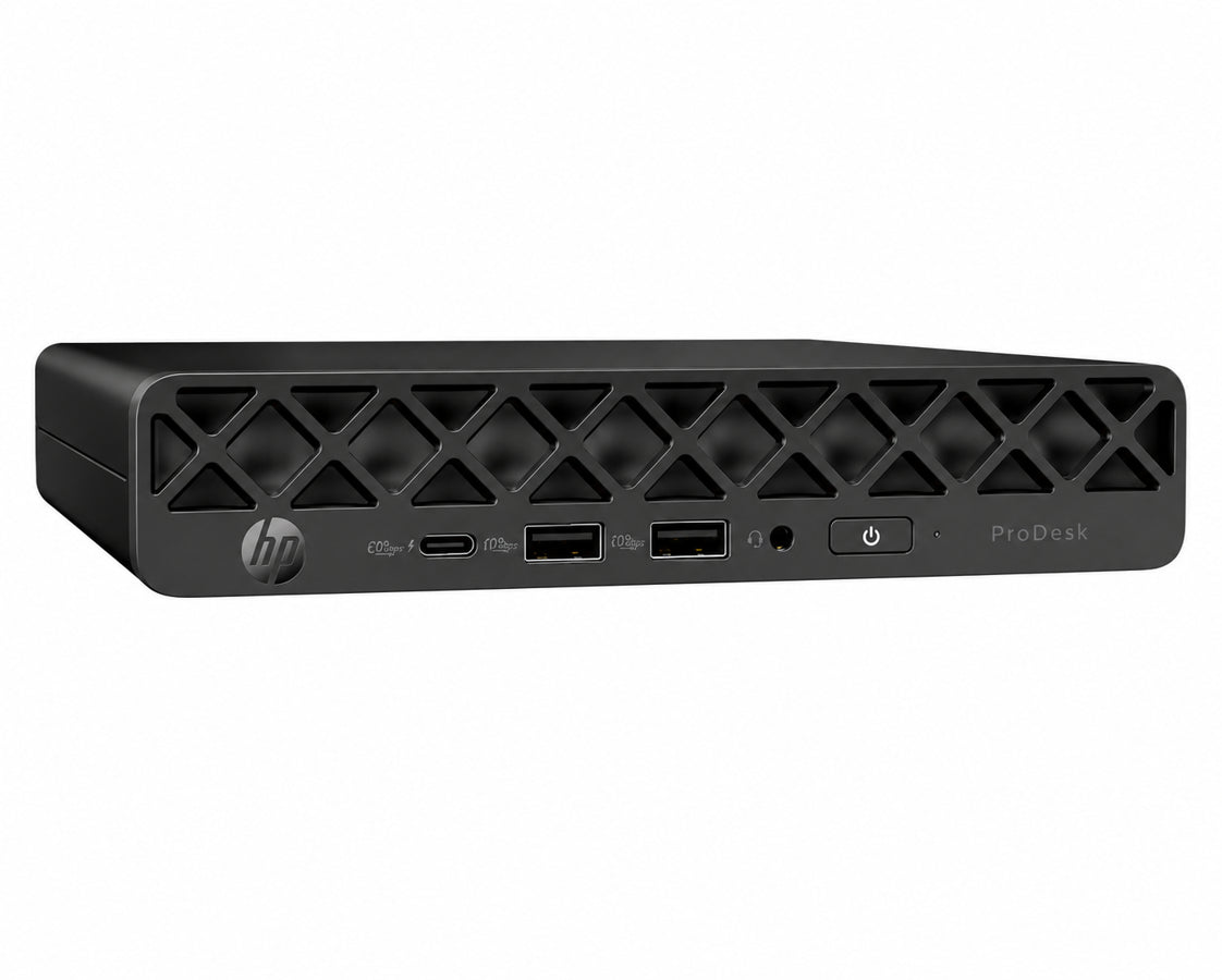D2TL5LT#ABM  HP  Computadores Panamá [d3d58375-6a6b-4236-bb4a-9746c4a9a11a]