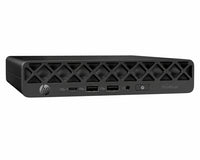 D2TL5LT#ABM  HP  Computadores Panamá [d3d58375-6a6b-4236-bb4a-9746c4a9a11a]