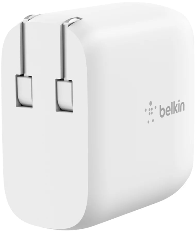 WCB006DQWH  Belkin  Celulares Panamá [d3d63cda-d16d-49fa-aaa6-4936547e5210]