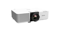 V11HA98020  Epson  Proyectores Panamá [d3d9694e-bb78-4286-b4d6-146471068628]