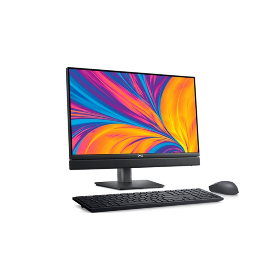 DTG63  Dell  Computadores Panamá [d3e306cf-4f9b-4216-e3bb-08de90c4fb56]