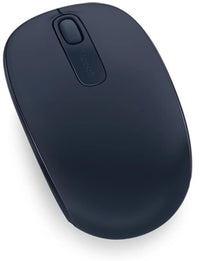 U7Z-00011  Microsoft  Periféricos Panamá [d3e8d1e3-15df-4b08-a2cd-31d61da480c4]