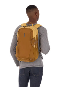 3204844  Thule  Maletines Panamá [d3eb5186-763e-4465-b640-72664d3f6cd1]
