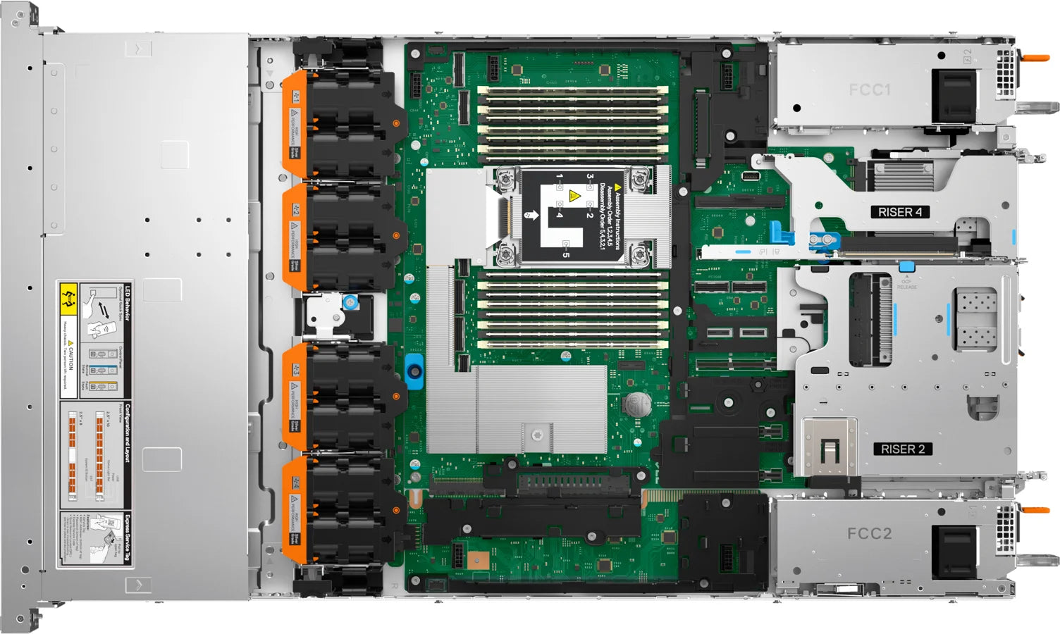 R470271_6505P432  Dell  Computadores Panamá [d3efec34-c356-4f15-bb11-4f7044c9fb8c]