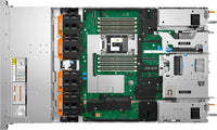 R470271_6505P432  Dell  Computadores Panamá [d3efec34-c356-4f15-bb11-4f7044c9fb8c]