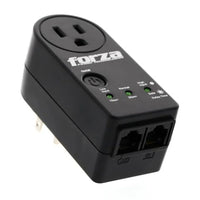 FVP-1201N [d3f59acd-1a70-4861-a280-6845d472a3de]
