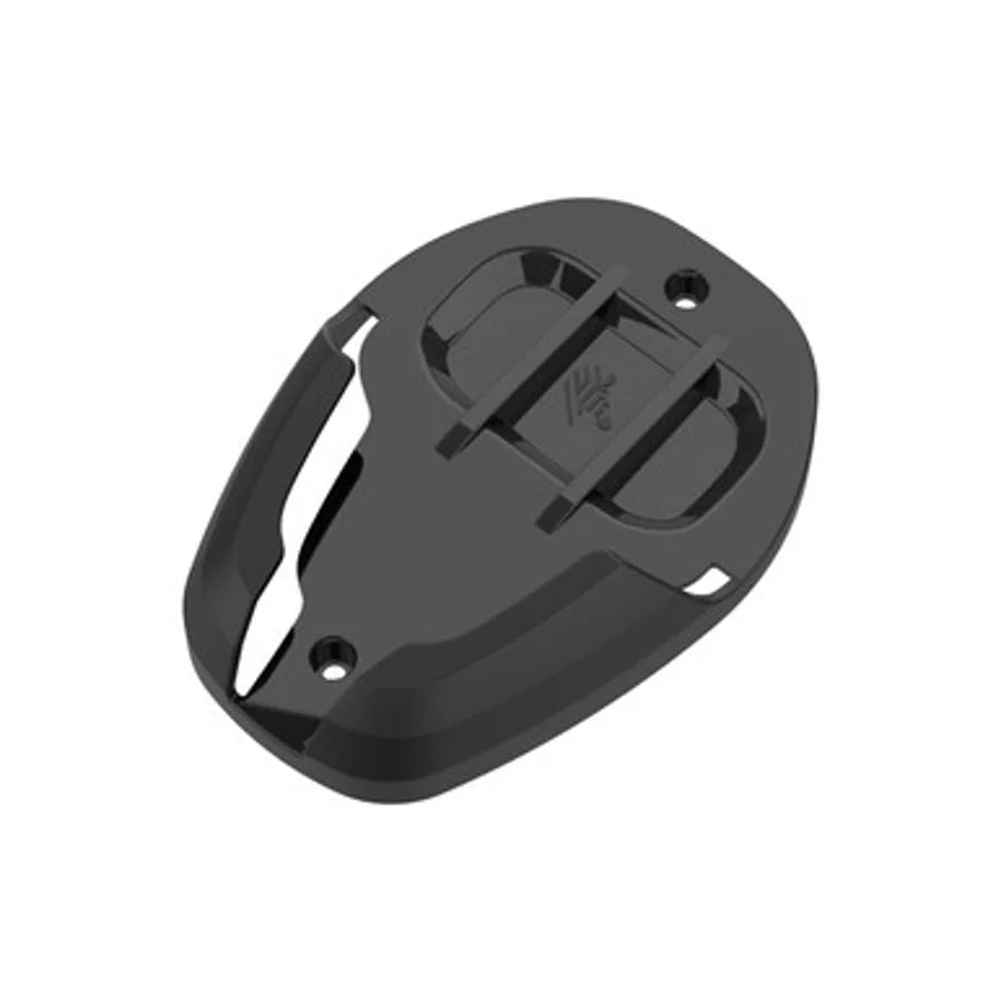 BRKT-MM0099C-04  Zebra  Mounting Hardware and Stands Panamá [d3f781ab-61f3-41f6-848a-d249c38f3b67]