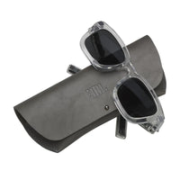 JBLSNDGEARFMSSPRL  JBL  Audio y Video Panamá [d405c05a-942d-471f-8ac8-97f89f796d0b]