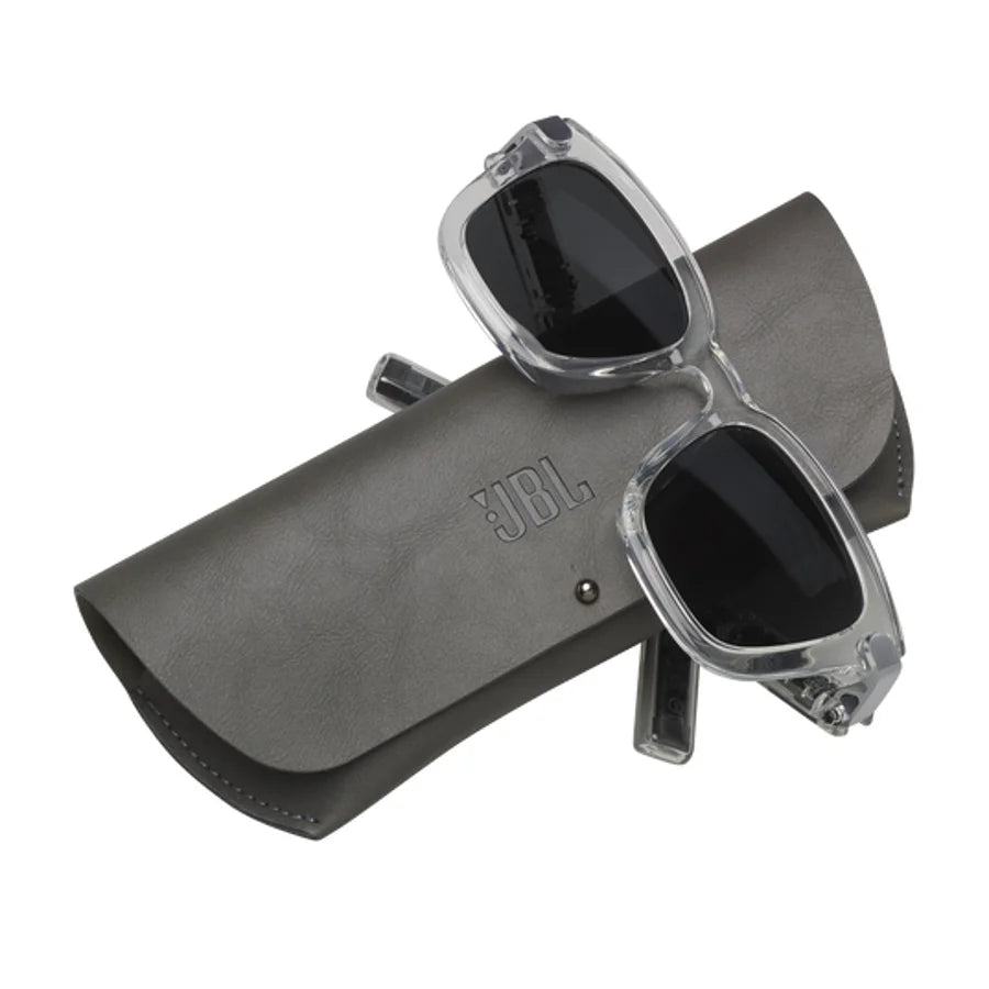 JBLSNDGEARFMSSPRL  JBL  Audio y Video Panamá [d405c05a-942d-471f-8ac8-97f89f796d0b]