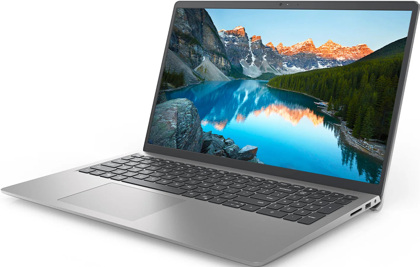 24DV0  Dell  Computadores Panamá [d4109e9c-4f9e-4052-8bf5-ccd6f5dc49dc]