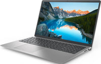 24DV0  Dell  Computadores Panamá [d4109e9c-4f9e-4052-8bf5-ccd6f5dc49dc]
