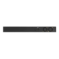 LGS328PC  Linksys  Redes Panamá [d41292f1-692b-4a18-ad36-c7055347f84e]