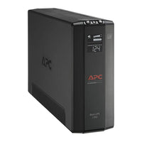 BX1350M-LM60 [d412a6d0-75a2-43be-a7ed-7ccf9a0038a2]