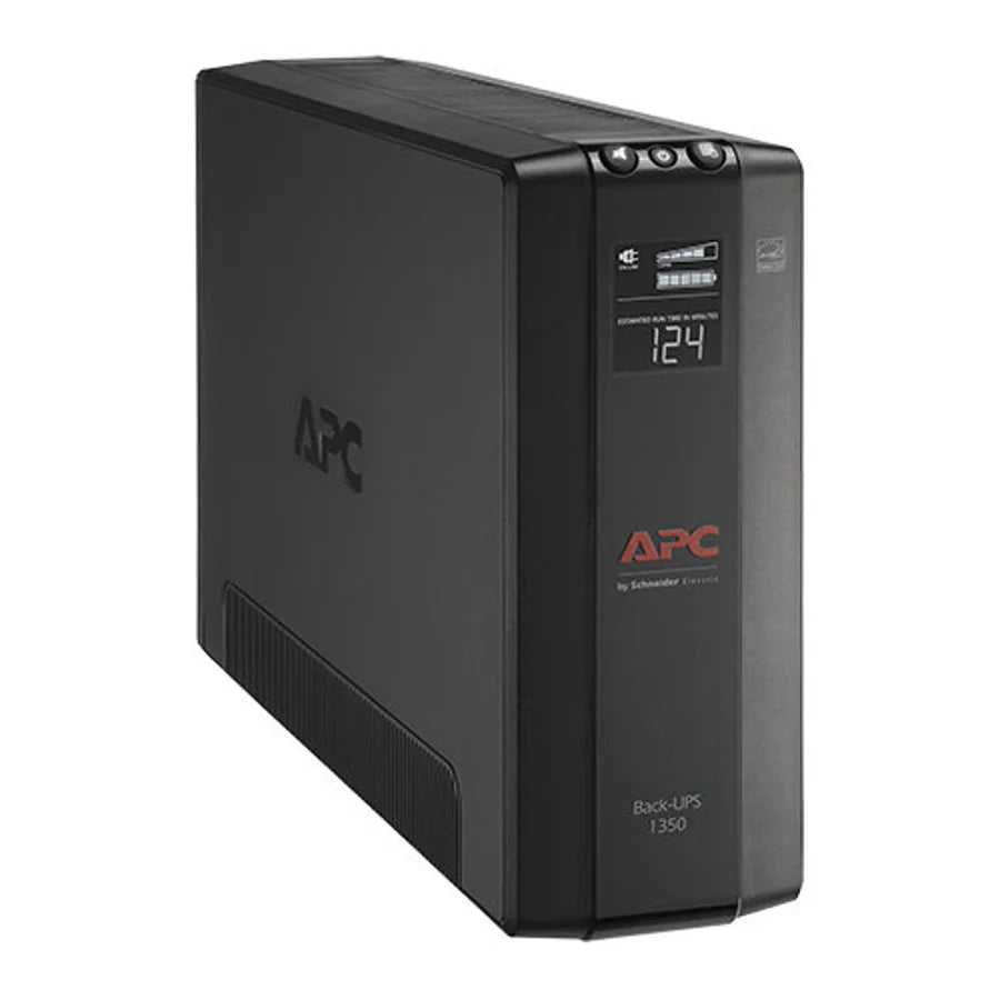 BX1350M-LM60 [d412a6d0-75a2-43be-a7ed-7ccf9a0038a2]
