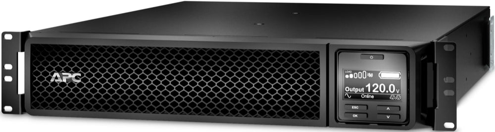 SRT3000RMXLA [d412e327-03b9-403e-9abc-4ed5f892c868]