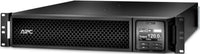SRT3000RMXLA [d412e327-03b9-403e-9abc-4ed5f892c868]