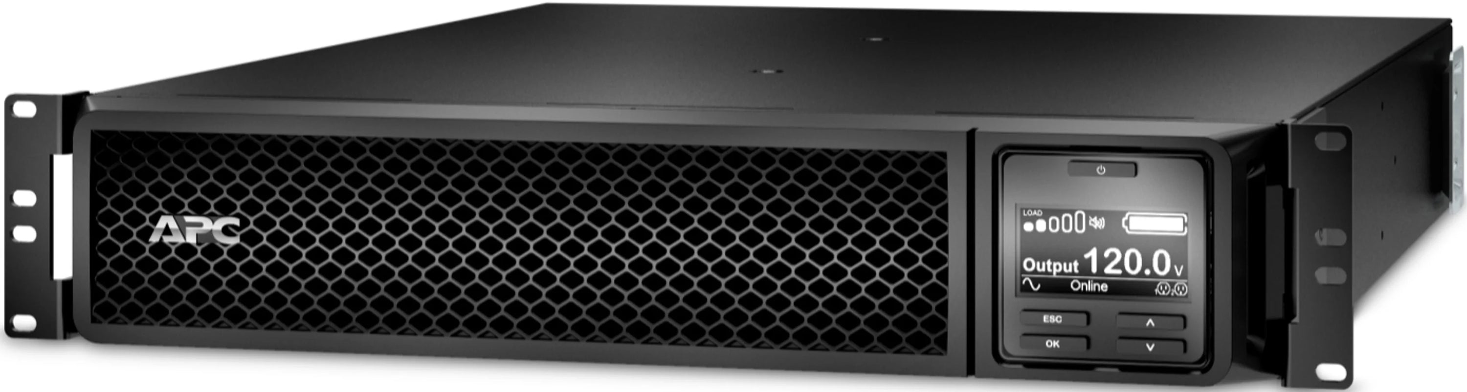 SRT3000RMXLA [d412e327-03b9-403e-9abc-4ed5f892c868]