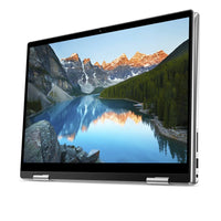 8HR7V  Dell  Computadores Panamá [d41380d0-d596-45a0-aa3c-61377a924c97]