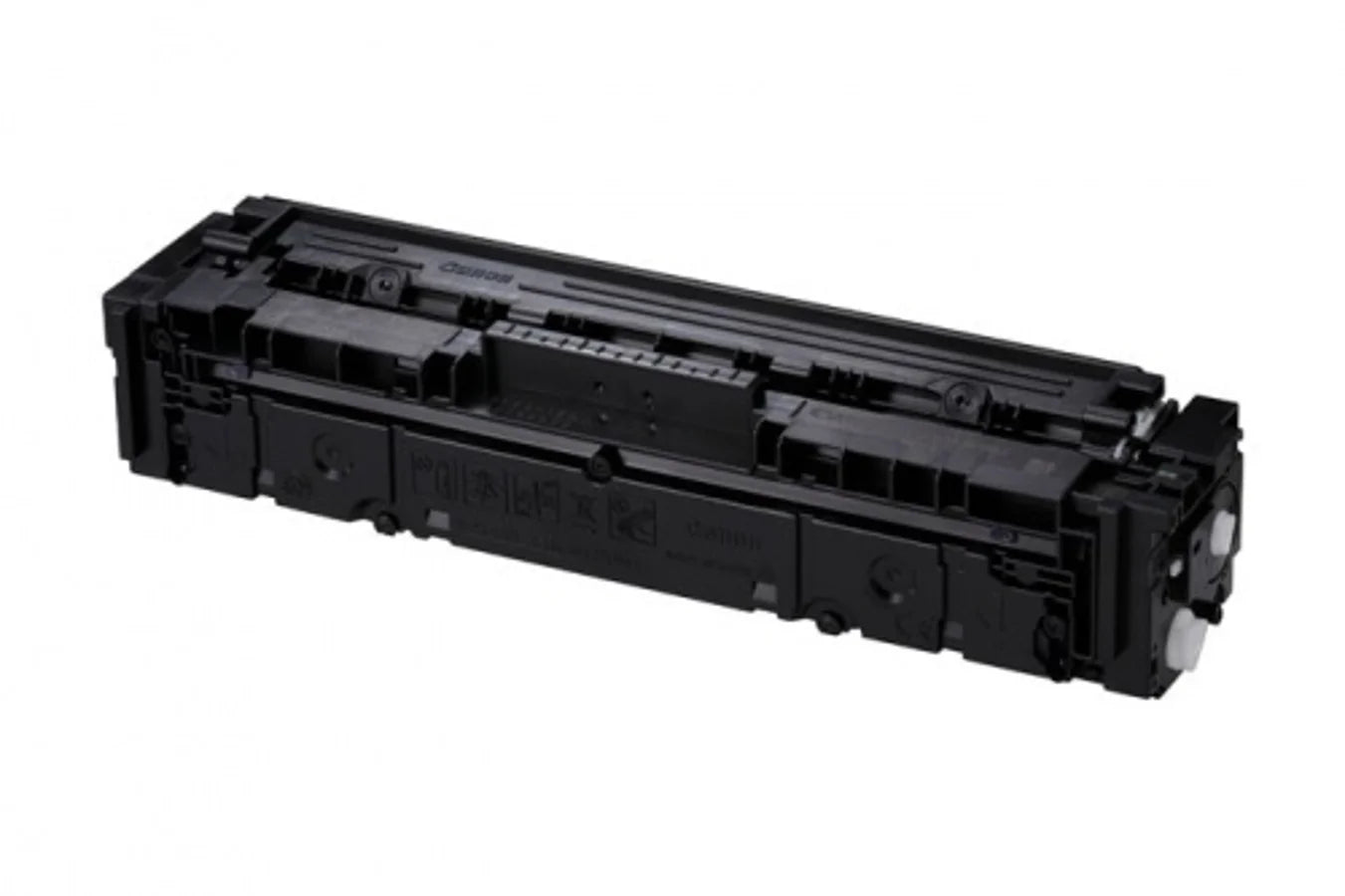 3024C001AA [d41e4cab-82c7-46e8-b210-e6d8e54787ef]