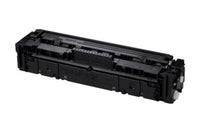 3024C001AA [d41e4cab-82c7-46e8-b210-e6d8e54787ef]