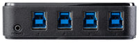 HBS304A24A  StarTech.com  Periféricos Panamá [d42545c2-45ab-4211-b300-78a9419457ff]