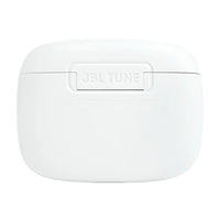 JBLTBUDSWHTAM  JBL  Audio y Video Panamá [d429e809-83c7-4a24-babe-a1be5f1139e2]