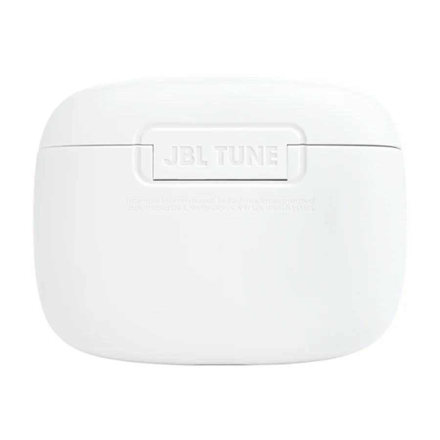 JBLTBUDSWHTAM  JBL  Audio y Video Panamá [d429e809-83c7-4a24-babe-a1be5f1139e2]