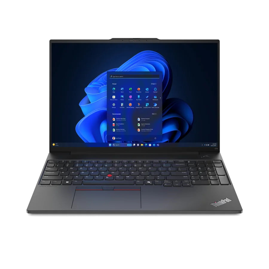 21MA006QFJ  Lenovo  Computadores Panamá [d43158ad-f71f-4f90-925e-29ec5cee0397]