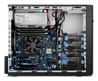 T150H2FY24v1  Dell  Computadores Panamá [d433d3c8-f0e1-4b09-ba49-8f580e985ea6]