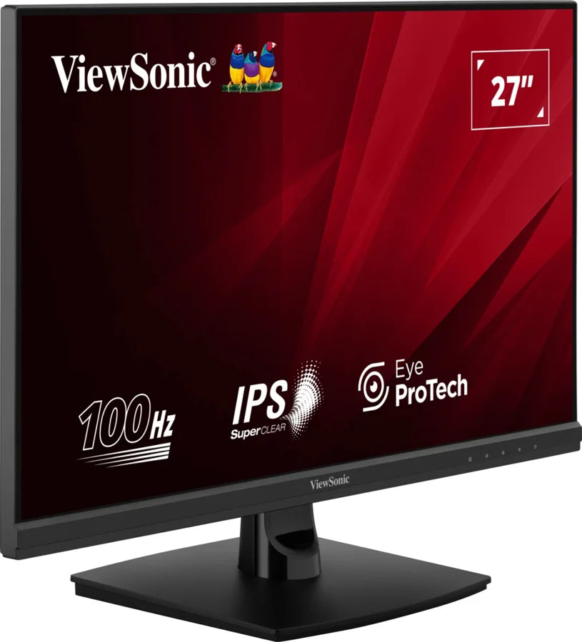 VA2714-H [d434da11-4818-45ce-87ef-6ba283fd6227]