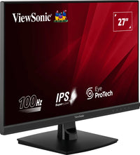 VA2714-H [d434da11-4818-45ce-87ef-6ba283fd6227]