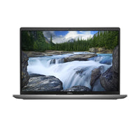 1YXMR  Dell  Computadores Panamá [d437711e-f315-4152-8b06-169a902a7b0e]