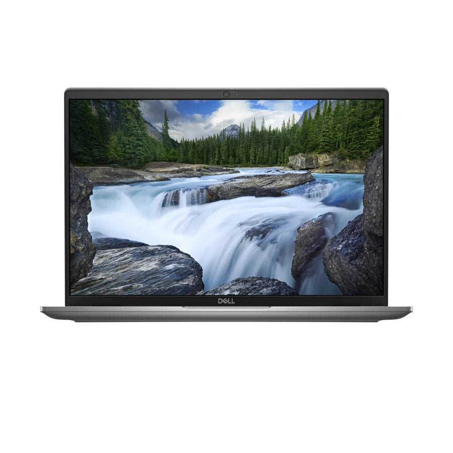 1YXMR  Dell  Computadores Panamá [d437711e-f315-4152-8b06-169a902a7b0e]