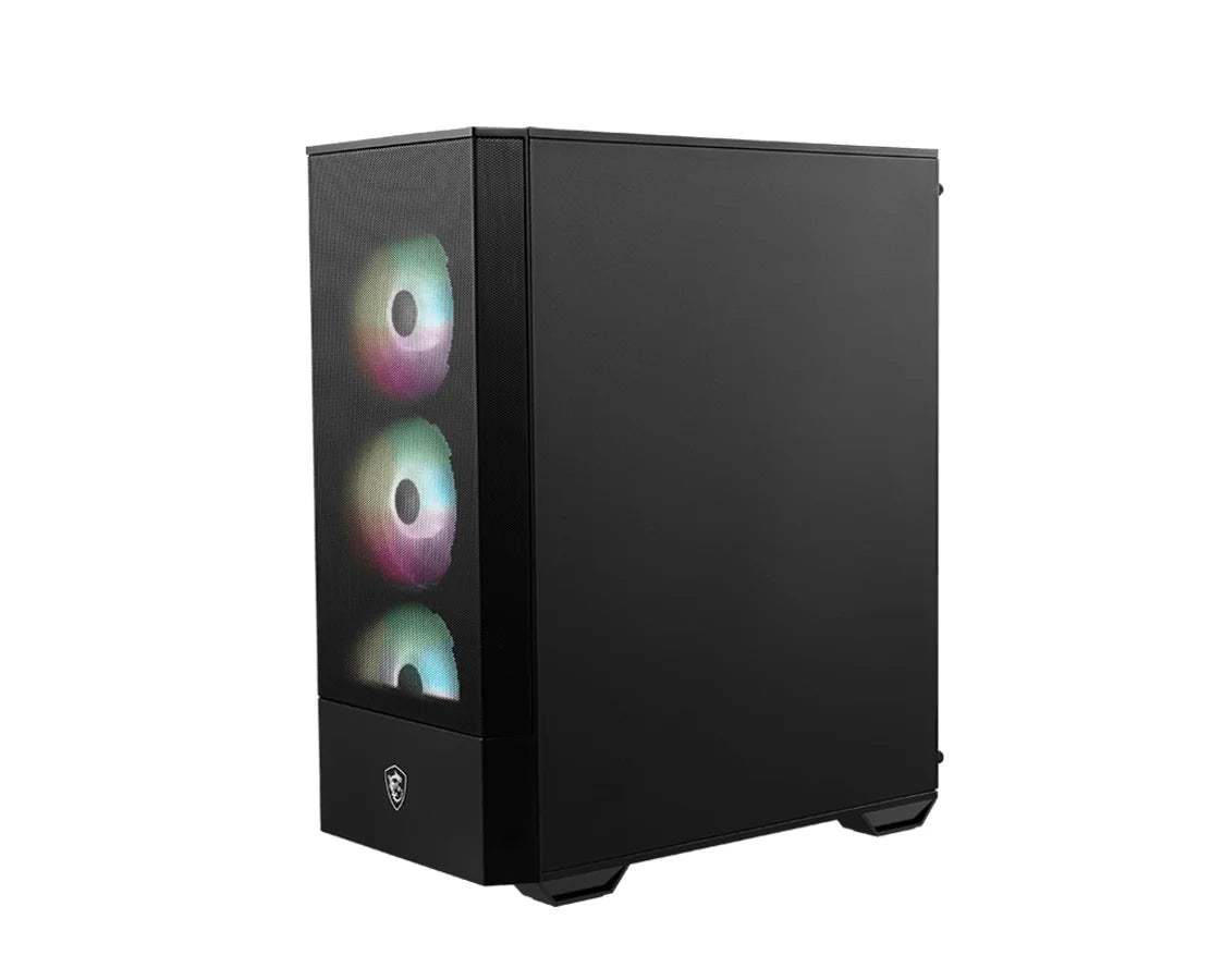 MAG FORGE 112R  MSI  Componentes Informáticos Panamá [d43cfa03-671c-4504-b2ab-ca20ab699356]