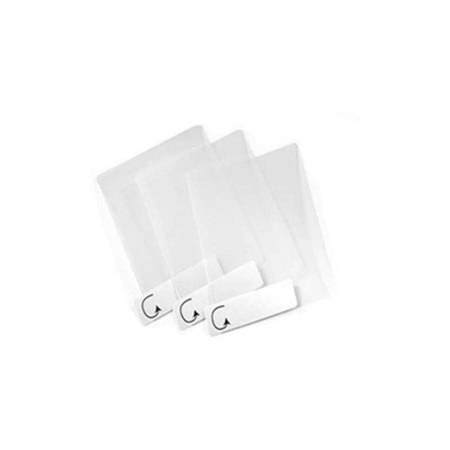 KT-151827-03R  Zebra  Cases and Protectors Panamá [d4407a41-ee8f-4daa-bcbc-50b7582771f1]