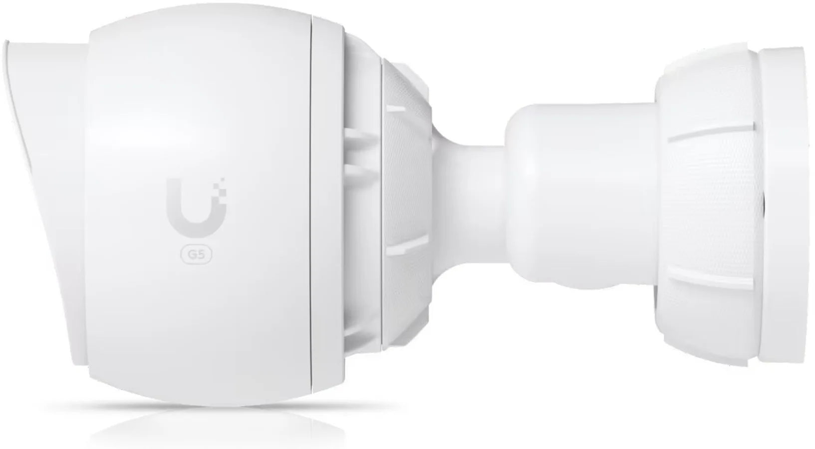 UVC-G5-Bullet  Ubiquiti  Vigilancia de Video Panamá [d44466b4-09bb-47af-a474-c48de78ebf58]