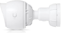 UVC-G5-Bullet  Ubiquiti  Vigilancia de Video Panamá [d44466b4-09bb-47af-a474-c48de78ebf58]