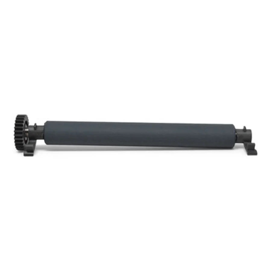 P1112640-216  Zebra  Print Heads and Platen Rollers Panamá [d451029b-b69b-45a2-a20f-01d07ab011c8]