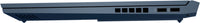 62C70LA#ABM [d454911a-9af2-4c95-8bbb-e4969cdd966d]