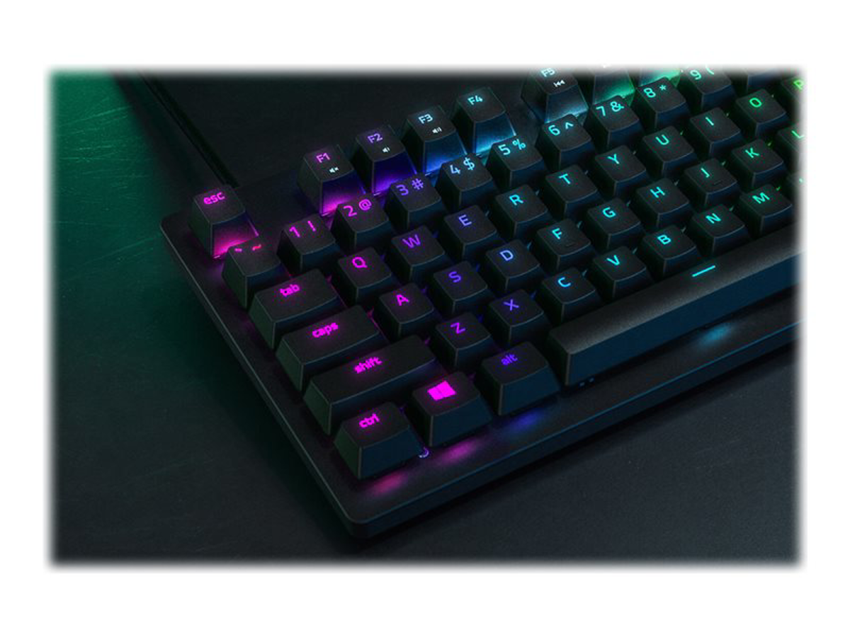 RZ03-03080200-R3U1  Razer  Periféricos Panamá
